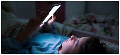 Screen Addiction in Youth: Understanding the Impact - balustradellc