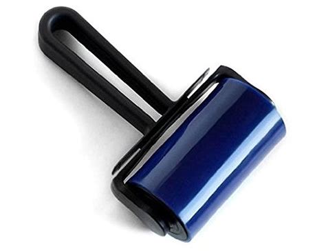 Screen Cleaner In The Groove Vinyl Roller - Quick … - balustradellc