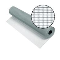 Screen mesh Replacement Screens at Lowes.com - balustradellc