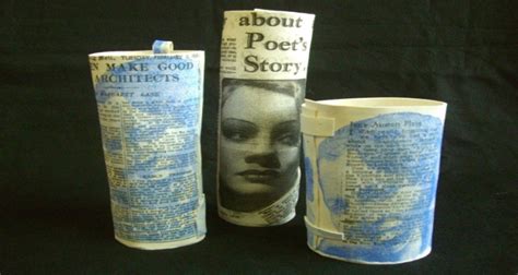 Screen printing on ceramics - Cursist - muktibox.com