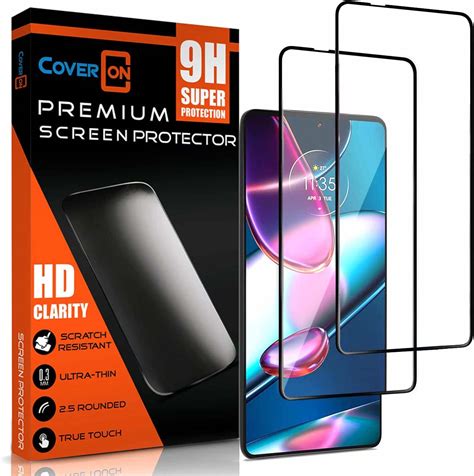 Screen Protectors & Tempered Glass GSM City | AiO Marketplace - balustradellc