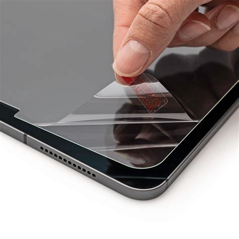 Screen Protectors | Tempered Glass Screen Protector - balustradellc