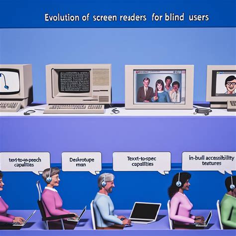 Screen readers - American Foundation for the Blind - coolestguyplanet.net