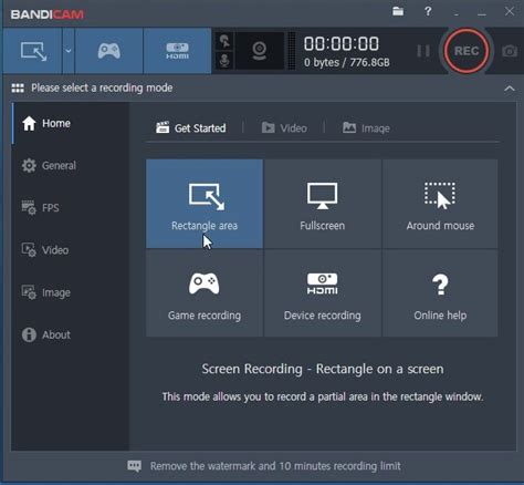 Screen Recorder 5-Selang Waktu Teratas - Filmora - balustradellc