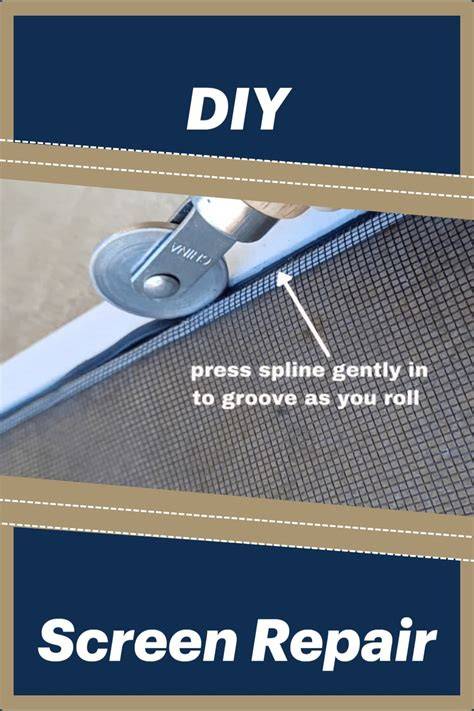 Screen repair Replacement Screens at Lowes.com - raincitystudios.com