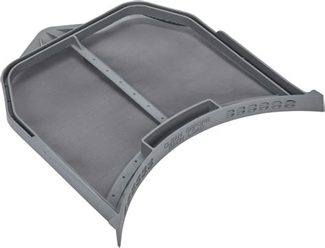 Screen Replacement Parts | Wastewater Screens - raincitystudios.com