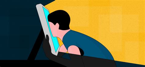 Screen Smart: How To Combat Screen Addiction By … - balustradellc