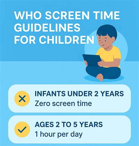Screen time and children: How to guide your child - Mayo Clinic - balustradellc