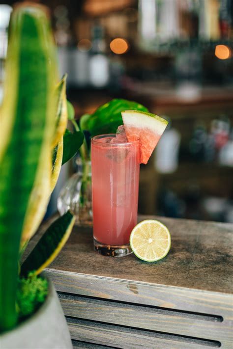 Screen Time for Kids 3-7: 12 Rules for Balance | RootWise Blog - balustradellc