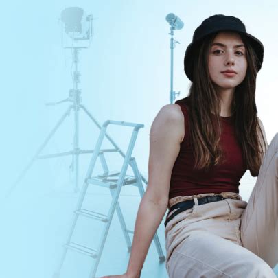 Screenteens Acting Classes for Teenagers - Screenwise - muktibox.com