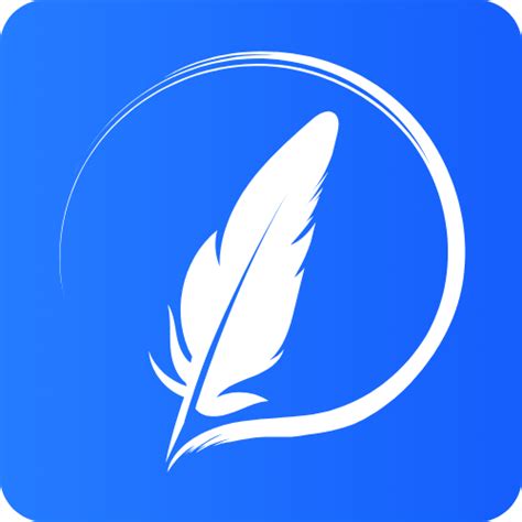Scripily Restoration | #1 Document Restoration Platform - coolestguyplanet.net