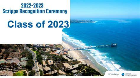 Scripps Institution of Oceanography Graduate Programs - Niche - raincitystudios.com
