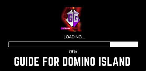 SCRIPT DOMINO ISLAND GAME GUARDIAN integritas file mod & bisa dipakai di Android 14 seputar saldo agen cara tonton info event terbaru versi pas mau ganti meja Forum mod APK Domino sekarang, biar gak putus mabar 86 image 1