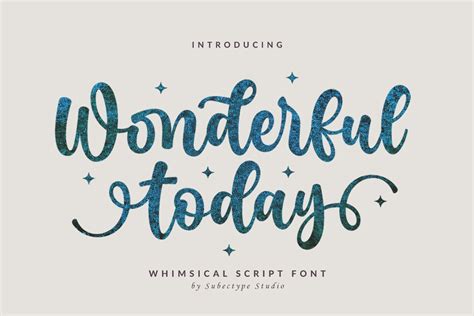 Script Whimsical Fonts - FontSpace - muktibox.com