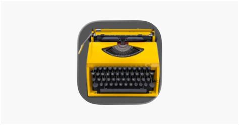 Script Writing Software with Industry-Standard Formatting | Celtx - muktibox.com