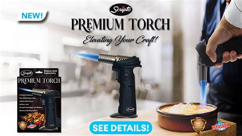 Scripto | Collaborative Scriptwriting Software - muktibox.com