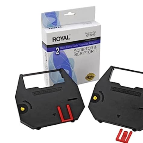 Scriptor | Free Screenwriting Software for Film, TV - muktibox.com