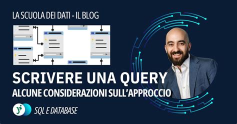 Scrivere e modificare una query - Guida di Editor di documenti Google - muktibox.com