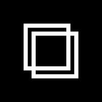 SCRL for Android Download the APK from Uptodown