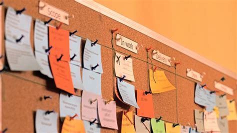 Scrum Master Certifications: 6 Options To Consider, … - balustradellc