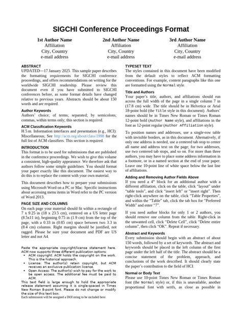SCS Conference Proceedings Format - SimAUD - coolestguyplanet.net