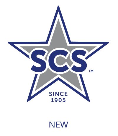 SCS Dairy MY - Startsida