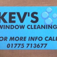 SCS Window Cleaning, Spalding Window Cleaners - Yell