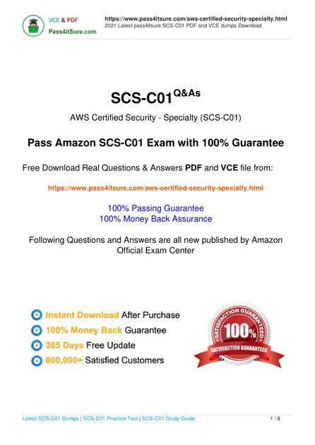 SCS-C01 Exam Fragen.pdf