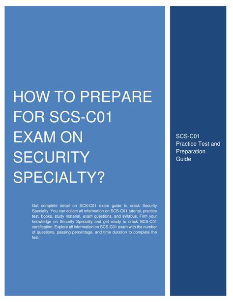 SCS-C01 Musterprüfungsfragen