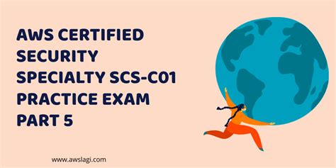 SCS-C01 Prüfungsübungen