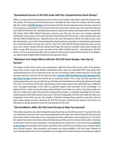 SCS-C01 Schulungsunterlagen.pdf