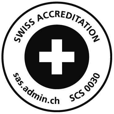 SCS-C01 Zertifizierung