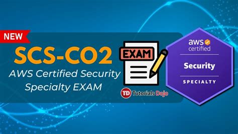SCS-C02 Exam