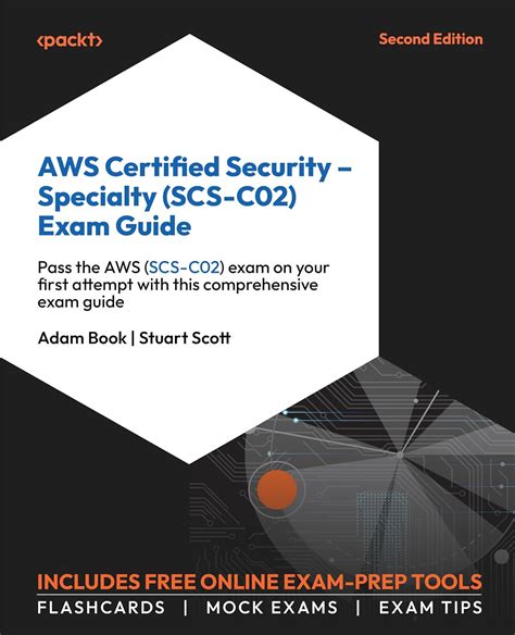 SCS-C02 Exam