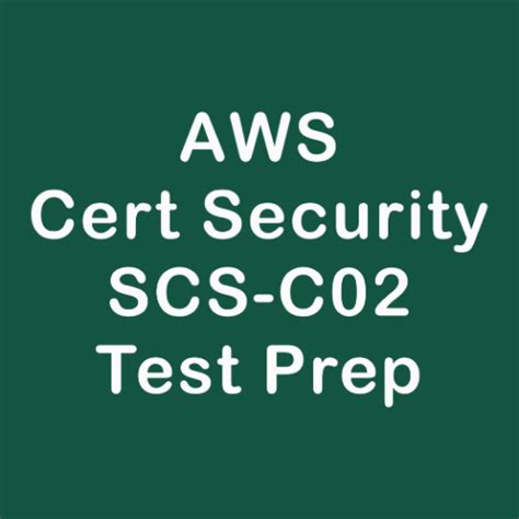 SCS-C02 Online Tests.pdf