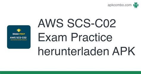 SCS-C02 Praxisprüfung