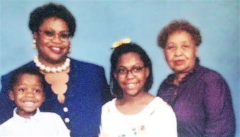 SCSEP An AARP Foundation Workforce Program Success Story