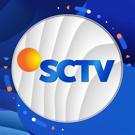 SCTV - Asmara Gen Z Episode 478, tayang 12 Maret 2026. - balustradellc