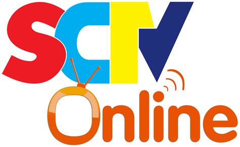 Sctv Online - balustradellc