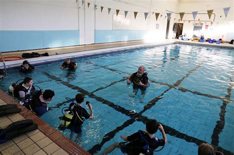 Scuba Diving Club | SE Asia diving recommendations - wintechmobiles.com