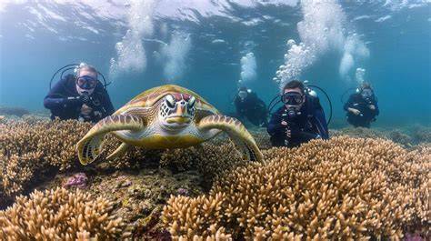 Scuba Diving in Bali 2026 - A Complete Guide … - raincitystudios.com