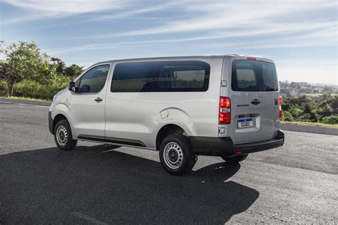 Scudo - San Marino günstig bei MA-Shops kaufen - balustradellc