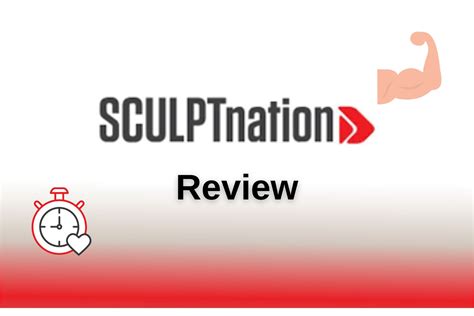 Sculpt Nation - PROTEIN - balustradellc
