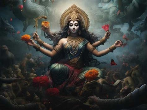 Sculpting Divinity The Statues of Hindu Gods - Ramana … - balustradellc