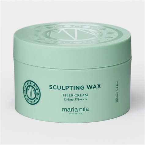 Sculpting Wax - S&S Wholesale - muktibox.com