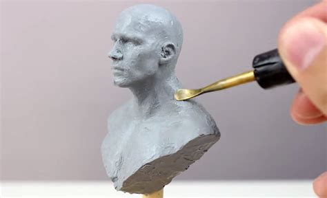 Sculpting Wax Recipes - Wax Lab Guys - muktibox.com