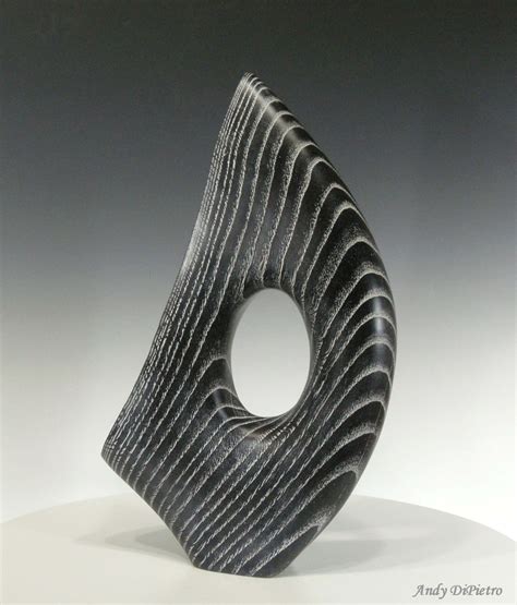 Sculptural Forms - Universal Concrete - muktibox.com