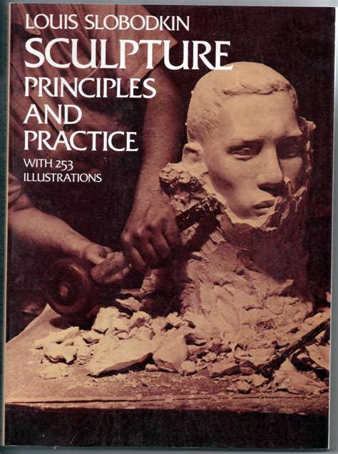Sculpture: Principles & Practice - muktibox.com