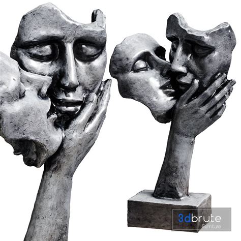 Sculpture 4 #abs #fitness #flex #win #hunk - wintechmobiles.com