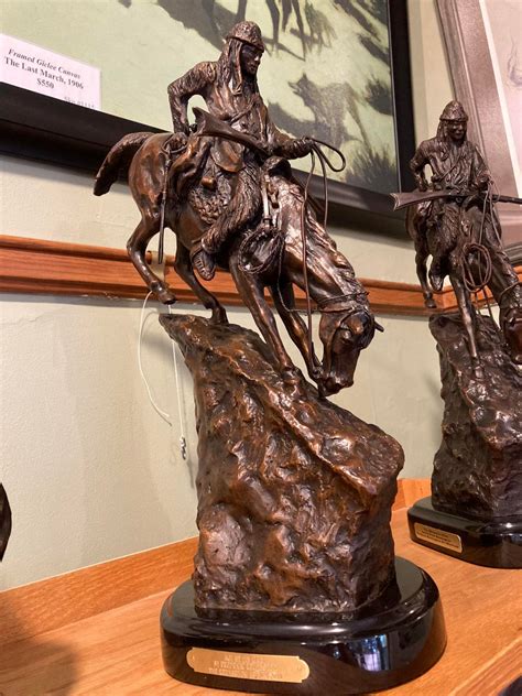 Sculpture Art Reproductions - The Met Store - balustradellc